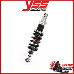YSS MONO-STOßDÄMPFER BMW R R 850 2003-2007