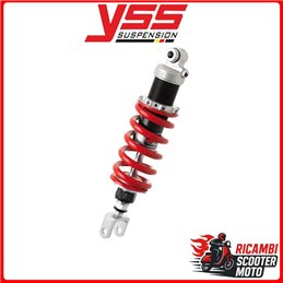 AMORTIGUADOR MONO YSS YAMAHA XTZ SUPER TENERE 1200 2010-2013