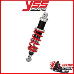 YSS MONO SHOCK ABSORBER KAWASAKI Z RS 900 2018-2021