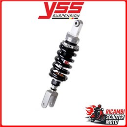 YSS MONO-STOßDÄMPFER BMW R R 850 1994-1998