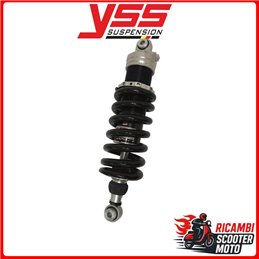 YSS MONO-STOßDÄMPFER BMW R S 1200 2004-2009