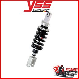 YSS MONO SHOCK ABSORBER BMW K RS ABS 1200 1996-2000