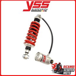 AMORTIGUADOR MONO YSS TRIUMPH Tiger / Tiger ABS 1050 2007-2014
