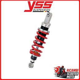 YSS MONO-STOßDÄMPFER HONDA ST Pan European 1100 1990-2002
