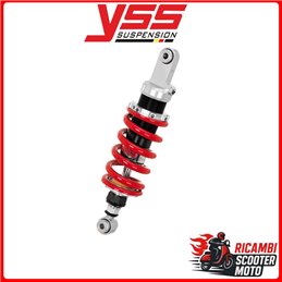 YSS MONO SHOCK ABSORBER YAMAHA XSR ABS 850 2016-2020