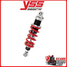 AMORTIGUADOR MONO YSS SUZUKI GSX-S F 1000 2017-2018