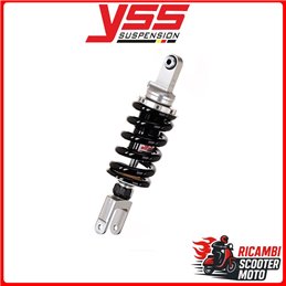 MONO AMMORTIZZATORE POSTERIORE YSS BMW R C Avantgarde 1200 1996-2005 MZ456-330TR-18