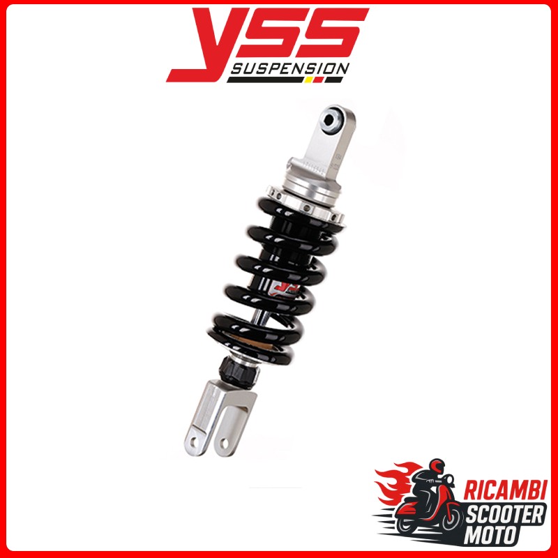 AMORTIGUADOR MONO YSS BMW R C Avantgarde 1200 1996-2005