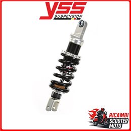 AMORTIGUADOR MONO YSS BMW F GS Dakar 650 2001-2007