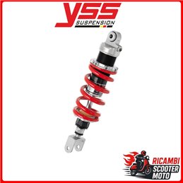 YSS MONO SHOCK ABSORBER SUZUKI GSX-S ABS 750 2017-2021