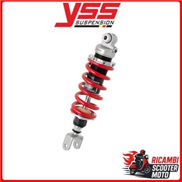 AMORTIGUADOR MONO YSS KAWASAKI Vulcan S 650 2015-2016