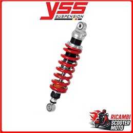 YSS MONO SHOCK ABSORBER CAGIVA Elefant / Elefant 2 125 1984-1986