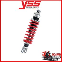 AMORTIGUADOR MONO YSS KAWASAKI ZXR R Ninja 400 1991-1999