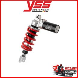 YSS MONO SHOCK ABSORBER HONDA CBR RR Fireblade 1000 2004-2007