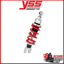 AMORTIGUADOR MONO YSS APRILIA RSV4 R 1000 2009-2010