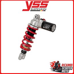 YSS MONO SHOCK ABSORBER MV AGUSTA F3 675 2012-2018