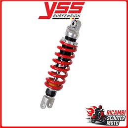 YSS MONO-STOßDÄMPFER SUZUKI RF R 600 1993-1997