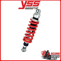 YSS MONO SHOCK ABSORBER APRILIA Pegaso Factory 660 2007-2011
