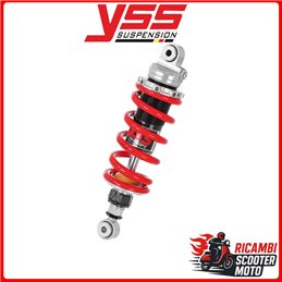 YSS MONO SHOCK ABSORBER HONDA CBR RR Fireblade SP2 1000 2017-2018
