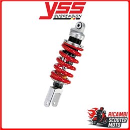 AMORTIGUADOR MONO YSS HONDA CBR F Hurricane 1000 1987-2000