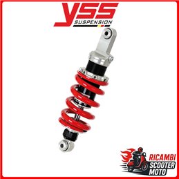 YSS MONO SHOCK ABSORBER HONDA NT V Deauville ABS 700 2006-2013