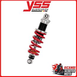 AMORTIGUADOR MONO YSS YAMAHA YZF-R1 1000 2009-2011