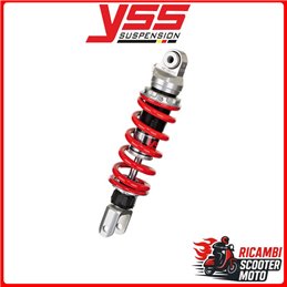 YSS MONO SHOCK ABSORBER YAMAHA MT / MT ABS 125 2014-2019