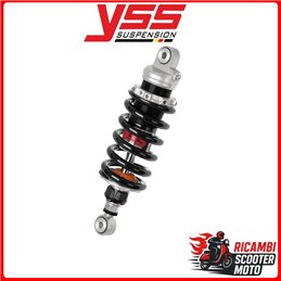 YSS MONO SHOCK ABSORBER YAMAHA XJ6 F Diversion / XJ6 F Diversion ABS 600 2010-2011