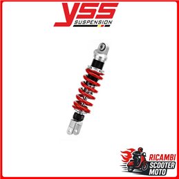 YSS MONO-STOßDÄMPFER SUZUKI GS 500 2001-2007