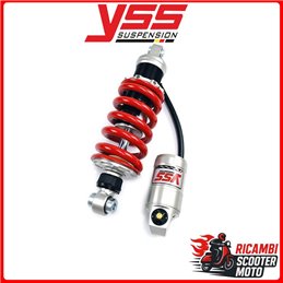 YSS MONO SHOCK ABSORBER HONDA CBR RR Fireblade 929 2000-2001