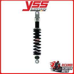 YSS MONO-STOßDÄMPFER BMW R 65 Monolever (20KW) 650 1985-1993
