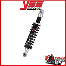 YSS MONO SHOCK ABSORBER BMW R 65 GS 650 1987-1988