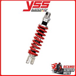 YSS MONO SHOCK ABSORBER KAWASAKI ZZ-R 250 1996-2003