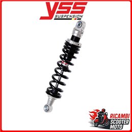YSS MONO SHOCK ABSORBER BMW K 75 750 1984-1996