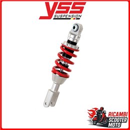AMORTIGUADOR MONO YSS APRILIA AF1 Futura 125 1990-1991