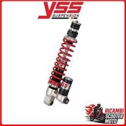 AMORTIGUADOR MONO YSS PIAGGIO Vespa GTS 250 2005-2014