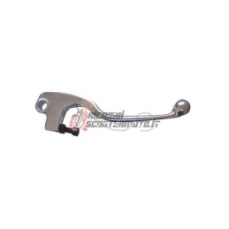 LEVIER DE FREIN SUZUKI RM 125 1997-2000