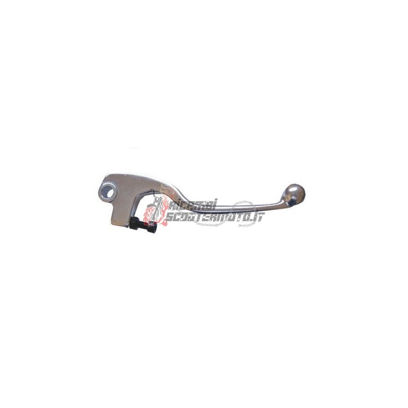 BRAKE LEVER SUZUKI RM 125 1997-2000