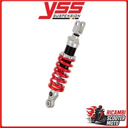 YSS MONO SHOCK ABSORBER BMW C Sport 600 2012-2015