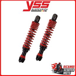 YSS MONO SHOCK ABSORBER SYM Joy Max GTS 200 2006-2008