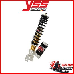 AMORTIGUADOR MONO YSS PIAGGIO Vespa PX 125 1977-1982