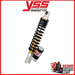 YSS MONO-STOßDÄMPFER HONDA FES Pantheon 125 1998-2002