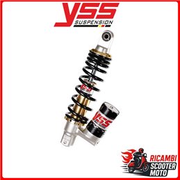 YSS MONO SHOCK ABSORBER PEUGEOT Buxi 50 1994-1997