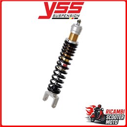 YSS MONO SHOCK ABSORBER PIAGGIO Vespa PX 125 1977-1982