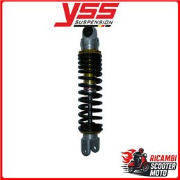 YSS MONO-STOßDÄMPFER HONDA FES Pantheon 125 1998-2002