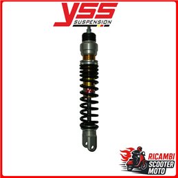 AMORTIGUADOR MONO YSS PIAGGIO Liberty 4T 50 2000-2003