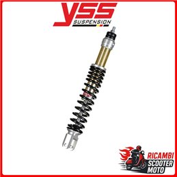 YSS MONO SHOCK ABSORBER PIAGGIO Hexagon 125 1994-1997