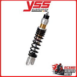 AMORTIGUADOR MONO YSS PIAGGIO Zip 2T 50 2008-2010