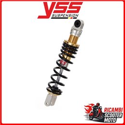 YSS MONO SHOCK ABSORBER MALAGUTI F15 Firefox Air 50 1996-2005