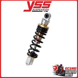 YSS MONO SHOCK ABSORBER HONDA SFX 50 1996-1996
